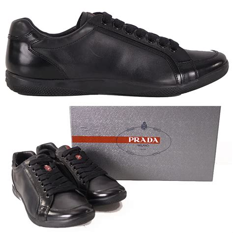 where are prada products made|where are Prada shoes made.